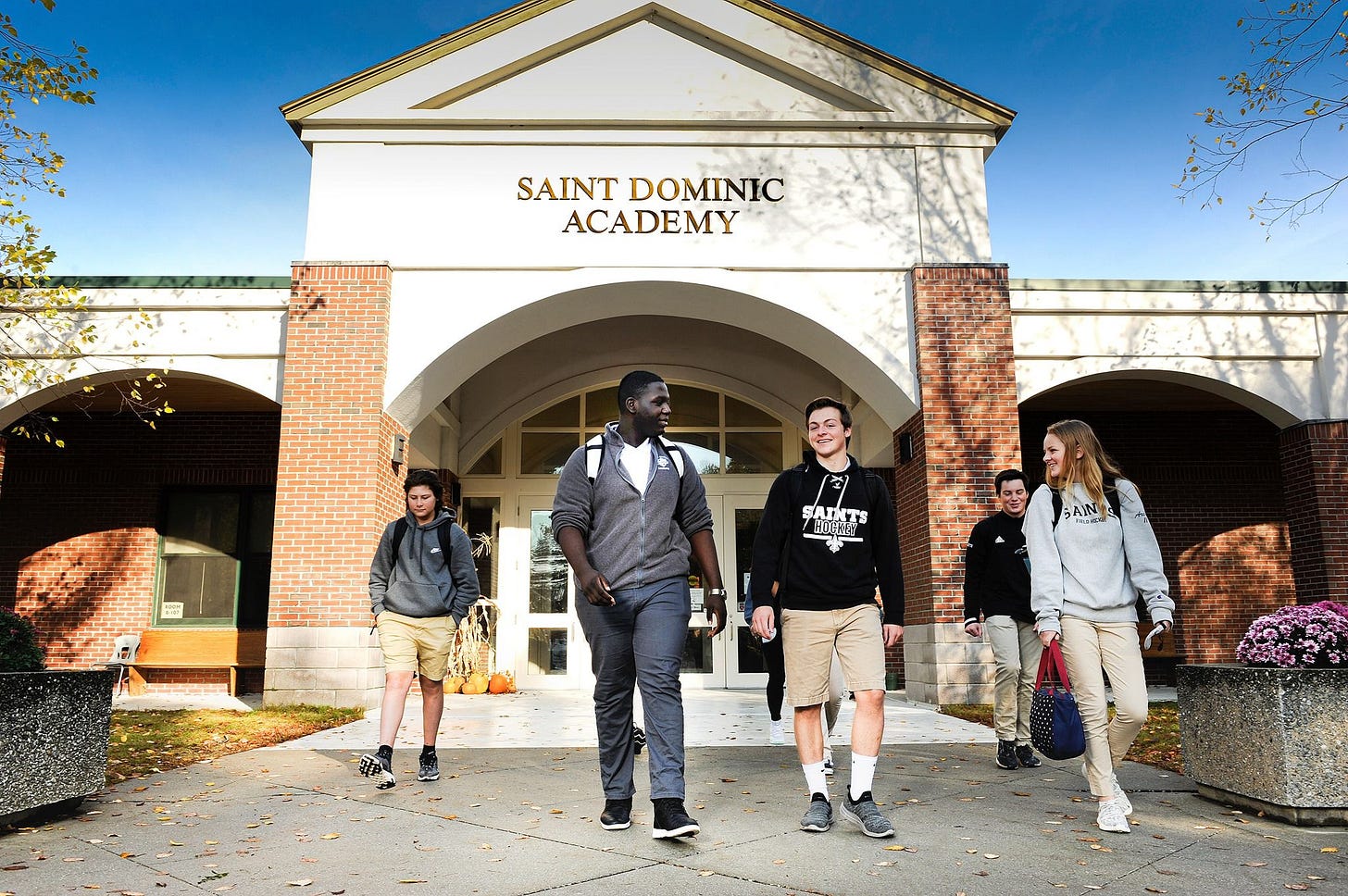 St. Dominic Academy.jpg St. Dominic Academy.jpg