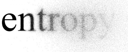 Thermodynamic Entropy (The History of…) | Incompressible Dynamics