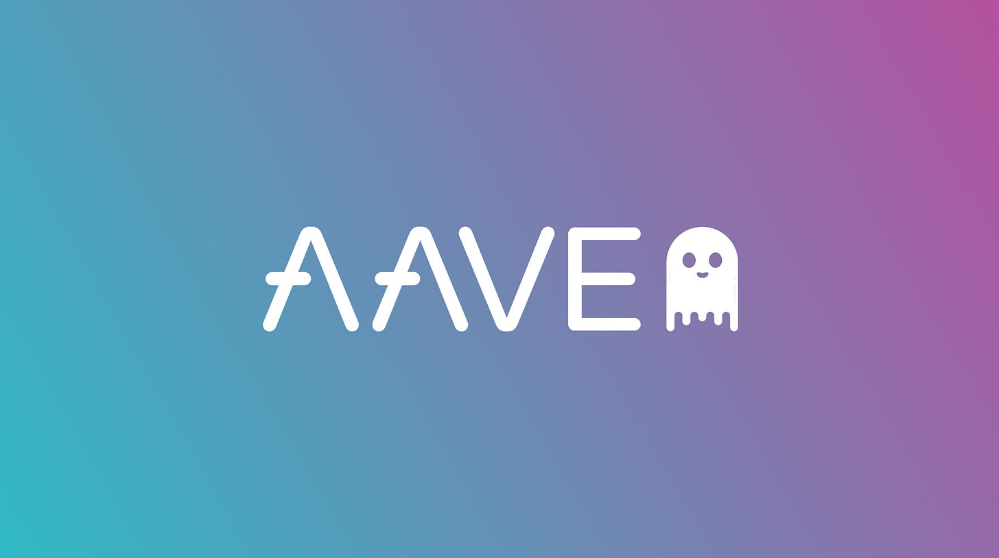 Is Aave a Good Investment? Pros and Cons Explained