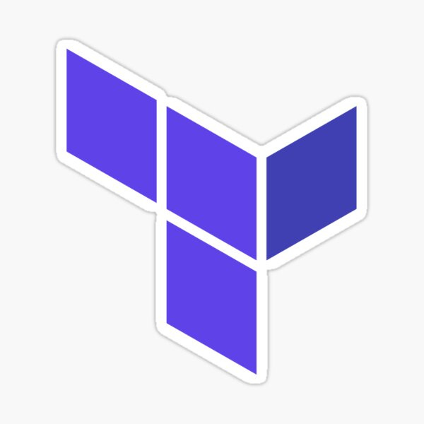Hashicorp Stickers for Sale | Redbubble