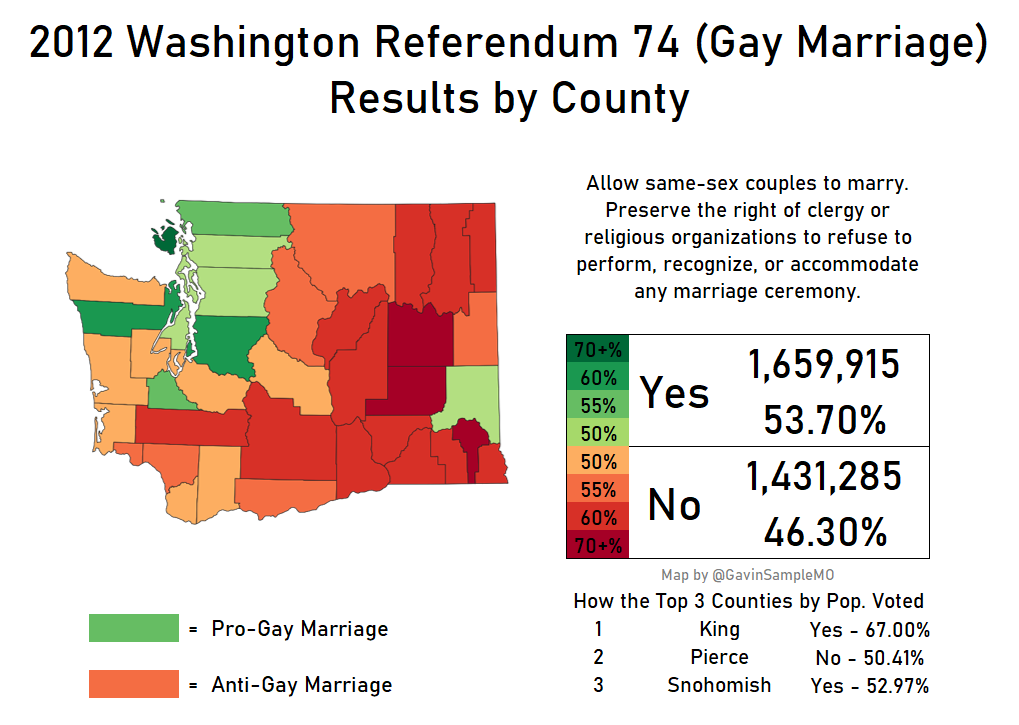 2012 washington referendum 74 gay marriage gavin sample