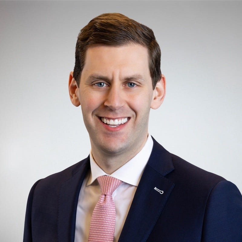 Profile photo of Thomas Cirbus