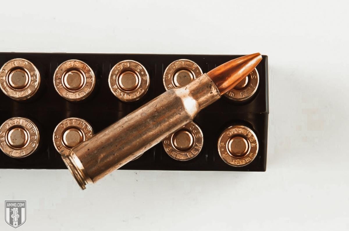 shop 68 spc ammo