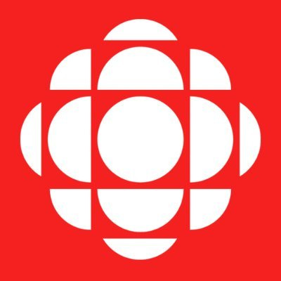 CBC (@CBC) / X