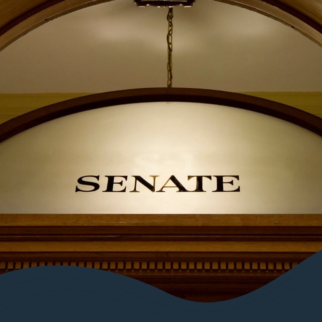 The+Senate+Trial+of+Donald+J.+Trump.jpg
