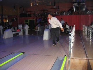 IMG_0472 IMG_0472