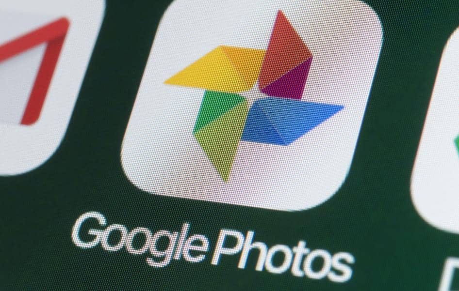 Como recuperar fotos e vídeos excluídos do Google Fotos
