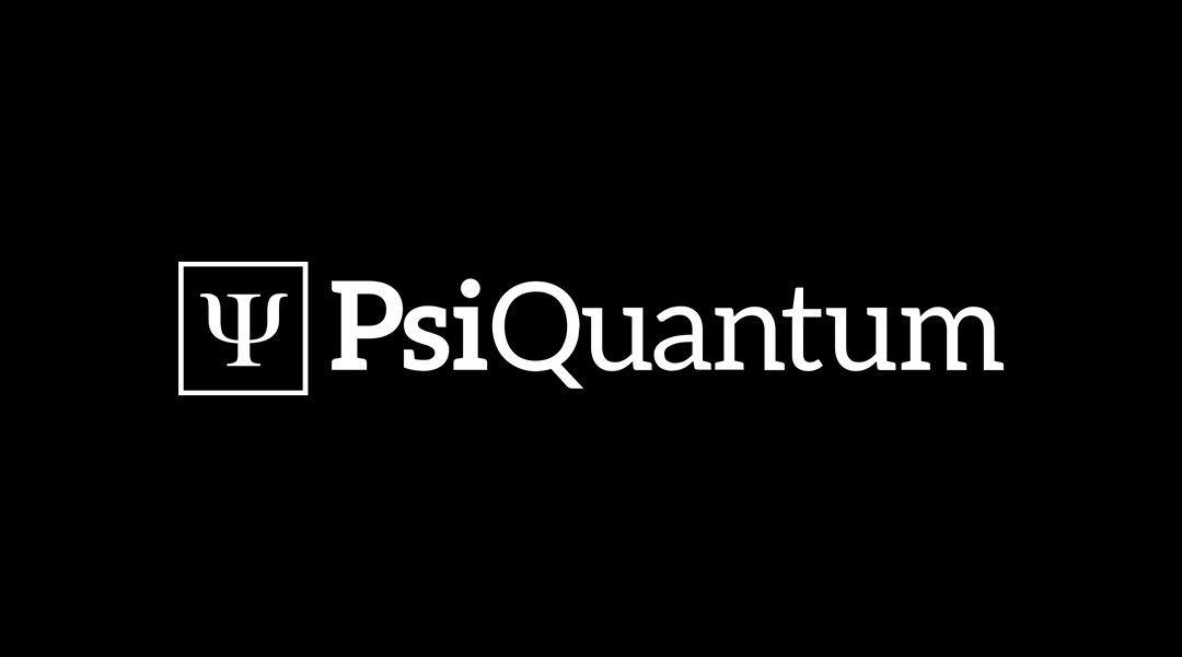 About — PsiQuantum
