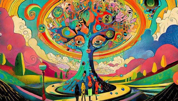 Explore the Best Adhd Art | DeviantArt
