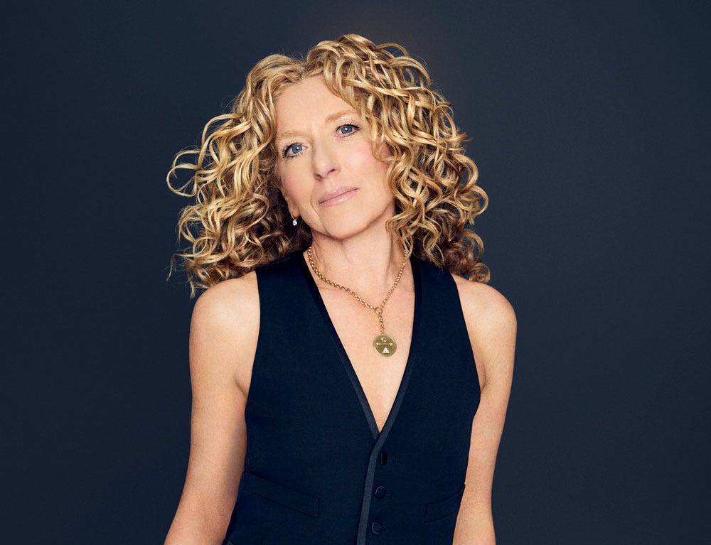 Kelly Hoppen CBE on timeless and timely design – Mix Interiors