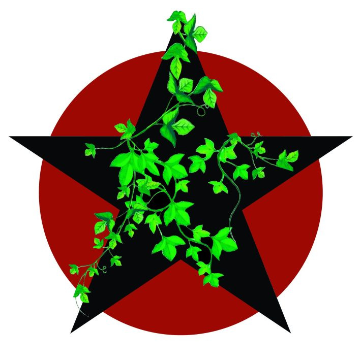 orgrad-logo