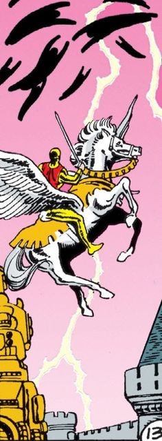 9 Shining Knight ideas | knight, dc characters, dc comics