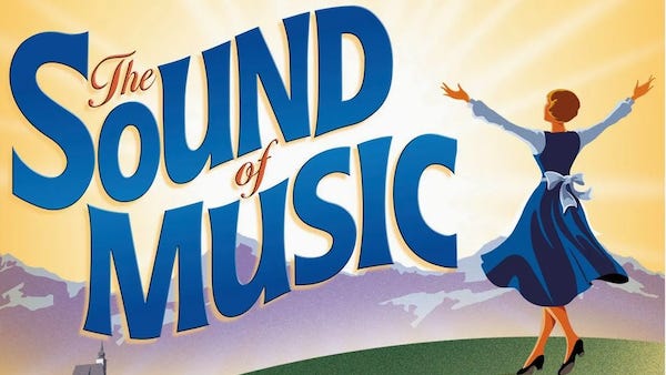 sound-of-music-2