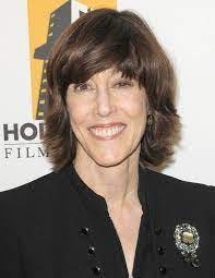 Nora Ephron | Biography, Books, Plays, Movies, & Facts | Britannica