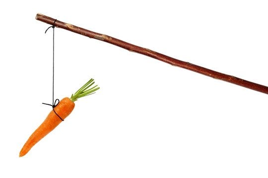 Carrot On A Stick Images – Browse 36,462 Stock Photos, Vectors, and Video |  Adobe Stock