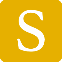 StoryOrigin logo