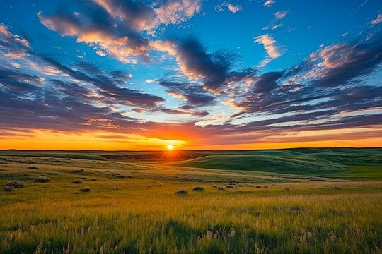 Flint Hills Images – Browse 1,472 Stock Photos, Vectors, and Video | Adobe  Stock