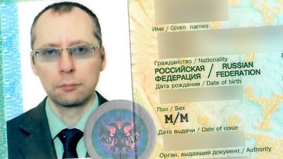 A Russian diplomat has quit his job in protest at the "bloody, witless" war "unleashed by Putin against Ukraine".