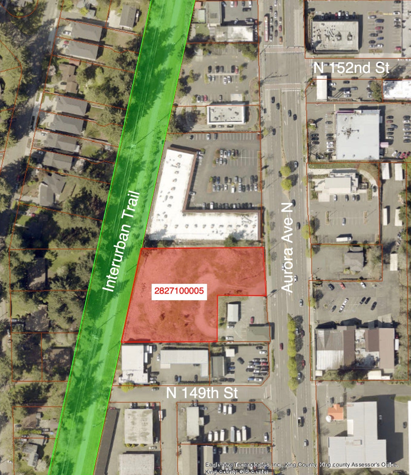 Shoreline could get a pump track.jpeg Shoreline could get a pump track.jpeg