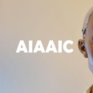AIAAIC logo