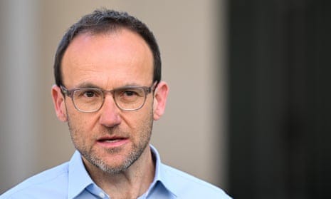 Greens leader Adam Bandt says his party will continue to fight for renters after it struck a deal to pass Labor’s $10bn housing bill.