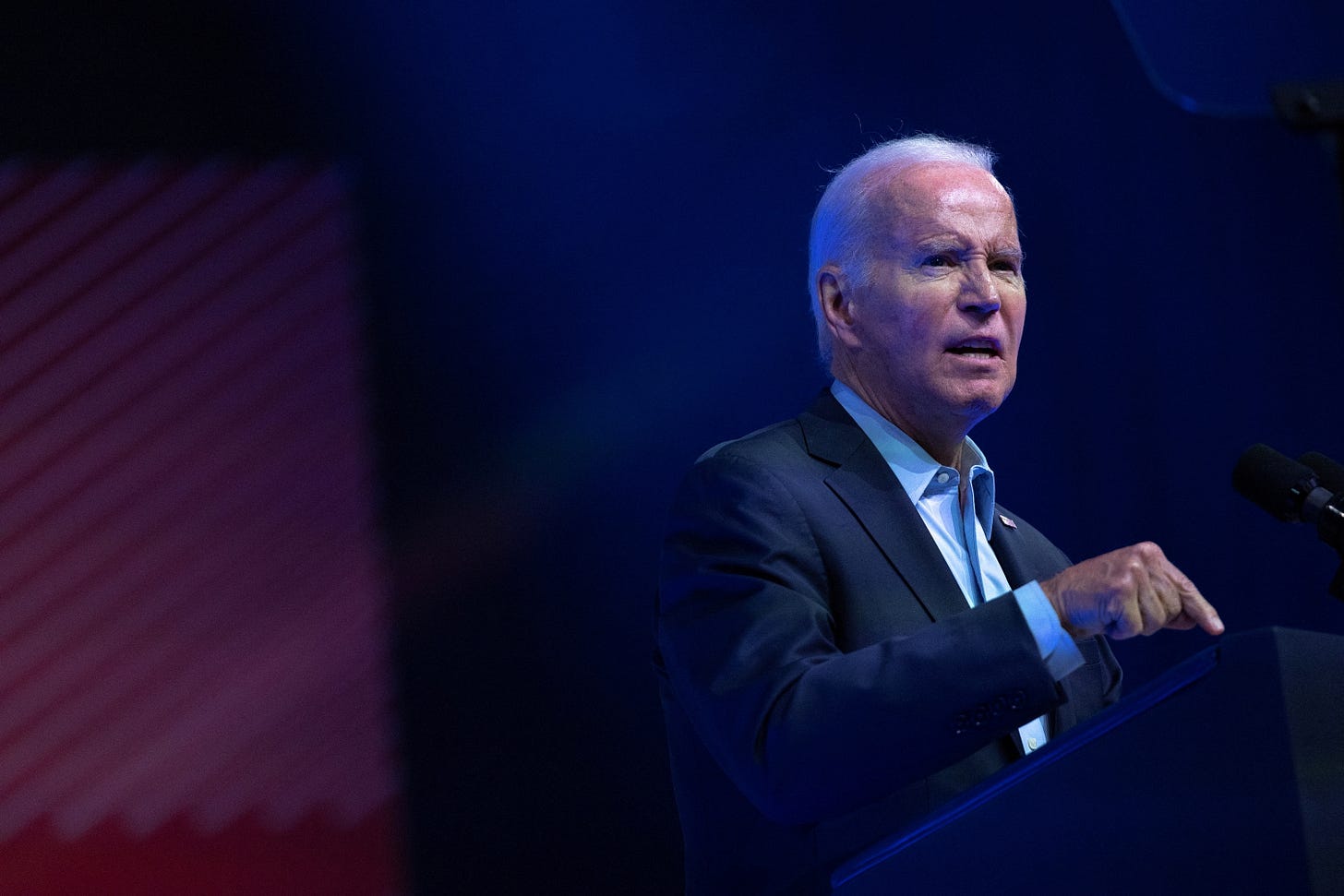 President Biden travels to Philadelphia President Biden travels to Philadelphia