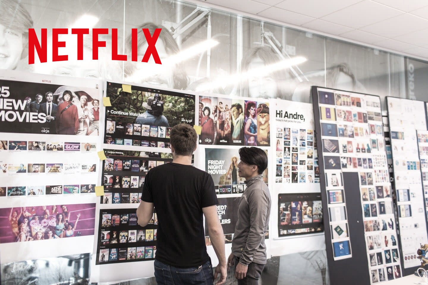 Netflix Cohort Analysis Case Study: The “Hooked Episode” Research