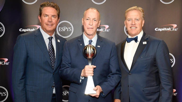 marino-kelly-elway-g.jpg
