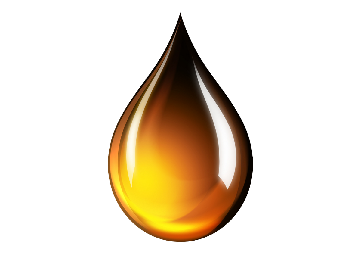 Oil Drop Png - Welcome to Pikbest