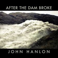 John Hanlon Dam