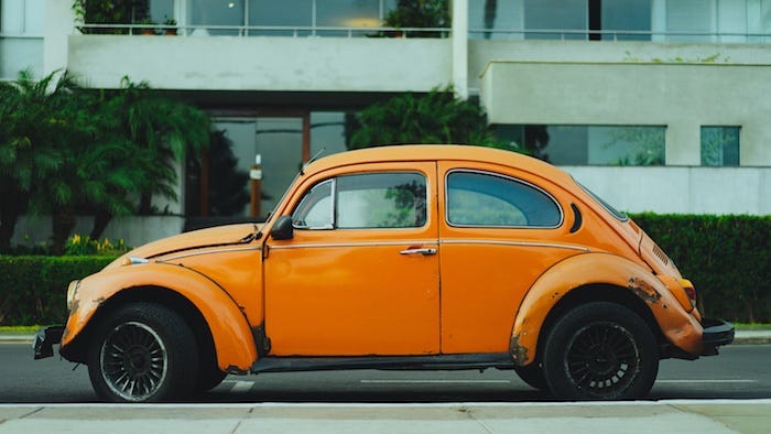 classic-vw-bug classic-vw-bug