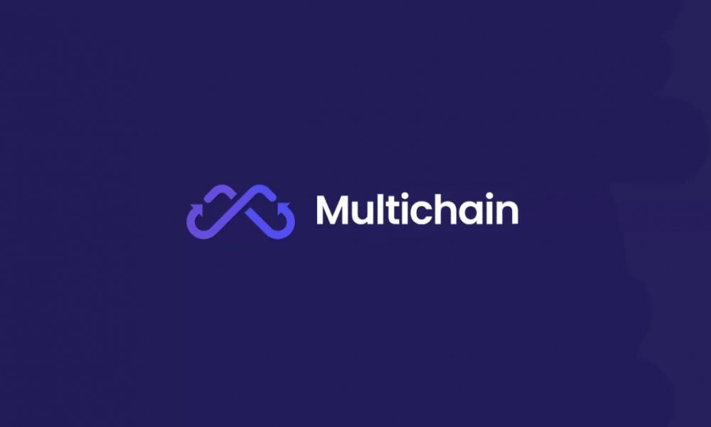 How to Use Multichain Cross-Chain Router Protocol - A Simple Guide