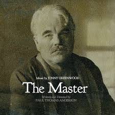 The Master OST