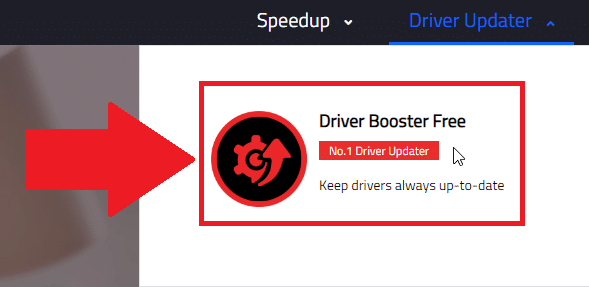 2024-01-04 16_54_06-2024-01-03 15_22_42-Driver Booster 11 Free_ Official Free Driver Updater Tool fo 2024-01-04 16_54_06-2024-01-03 15_22_42-Driver Booster 11 Free_ Official Free Driver Updater Tool fo
