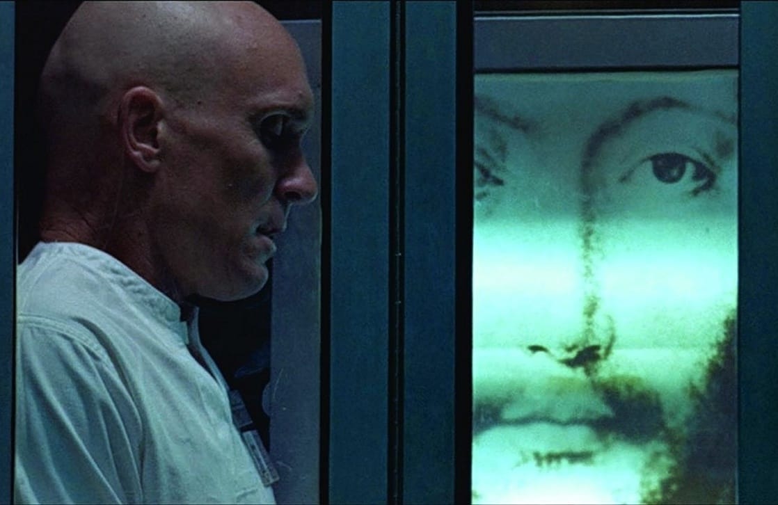 Picture of THX 1138