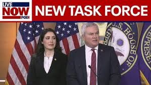 Classified: Republicans announce new ...