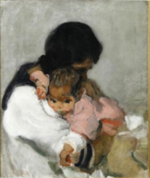 File:Alice Schille 128 Porto Rican Mother and Child.jpg