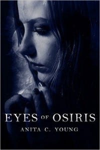 Eyes of Osiris