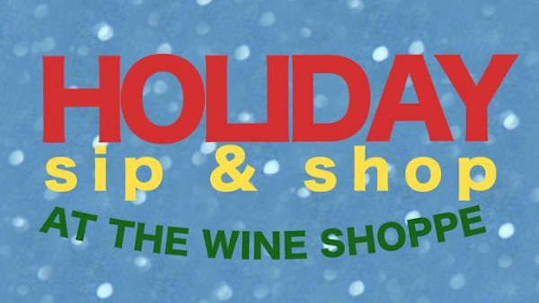 holiday-sip-shop-wine-shoppe