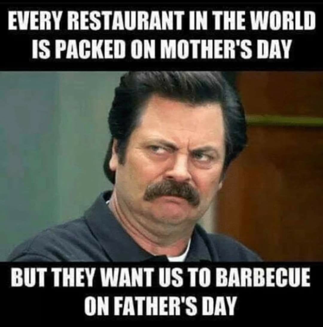 These Mother's Day Memes Will Make You Miss Your Momma - Sorry To Out ...