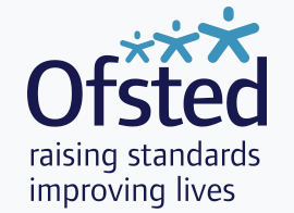 Ofsted poster
