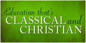 featured-classicaleducation1