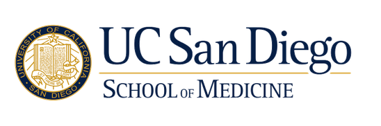 UC San Diego School of Medicine - Wikipedia