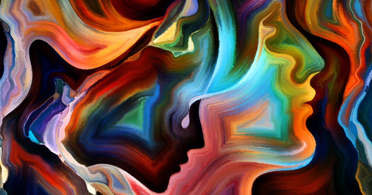 echorecovery.org