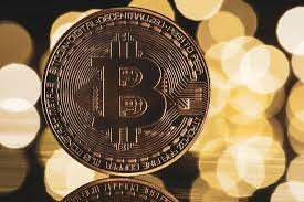 Bitcoin: The Brutal Truths Revealed