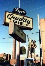 Quality Pie | Facebook
