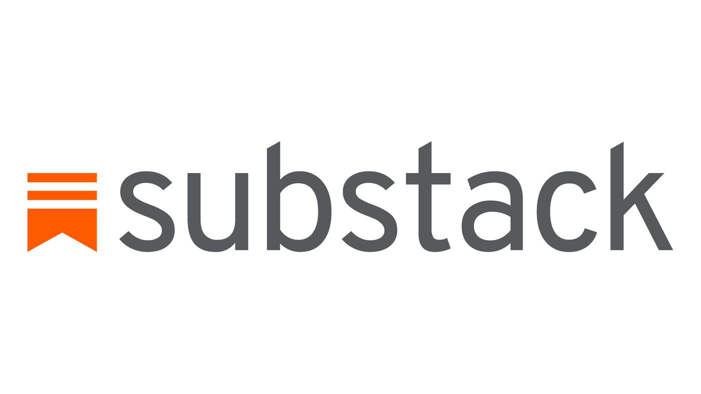 Substack introduces publication sections for newsletters so ...
