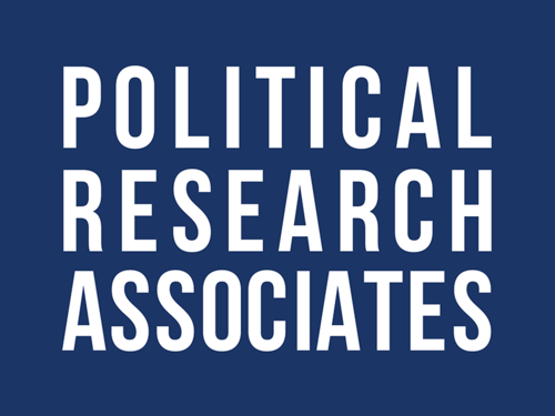 Political Research Associates