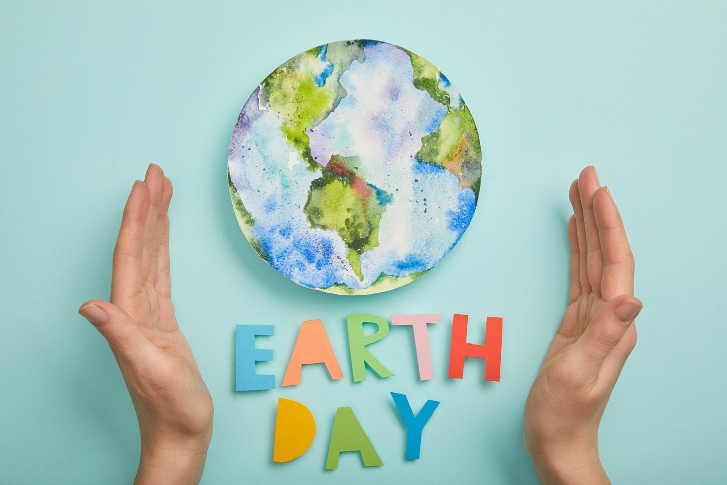 What Is the History of Earth Day?