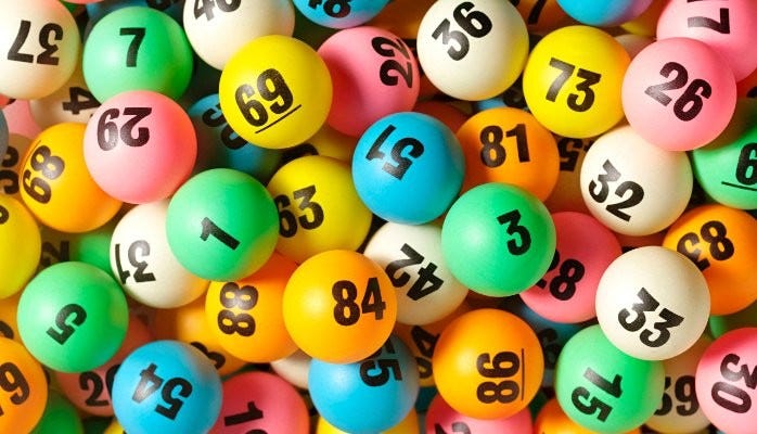 http://sagecharterschoolabq.org/wp-content/uploads/2016/01/Lottery-Balls-014.jpg